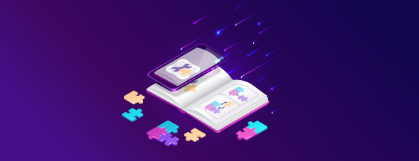 بهترین منابع یادگیری سئو
