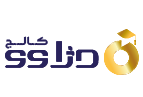 Preloader Icon