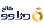 Preloader Icon