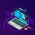 ۱۰ دلیل برای یاد گرفتن زبان پایتون