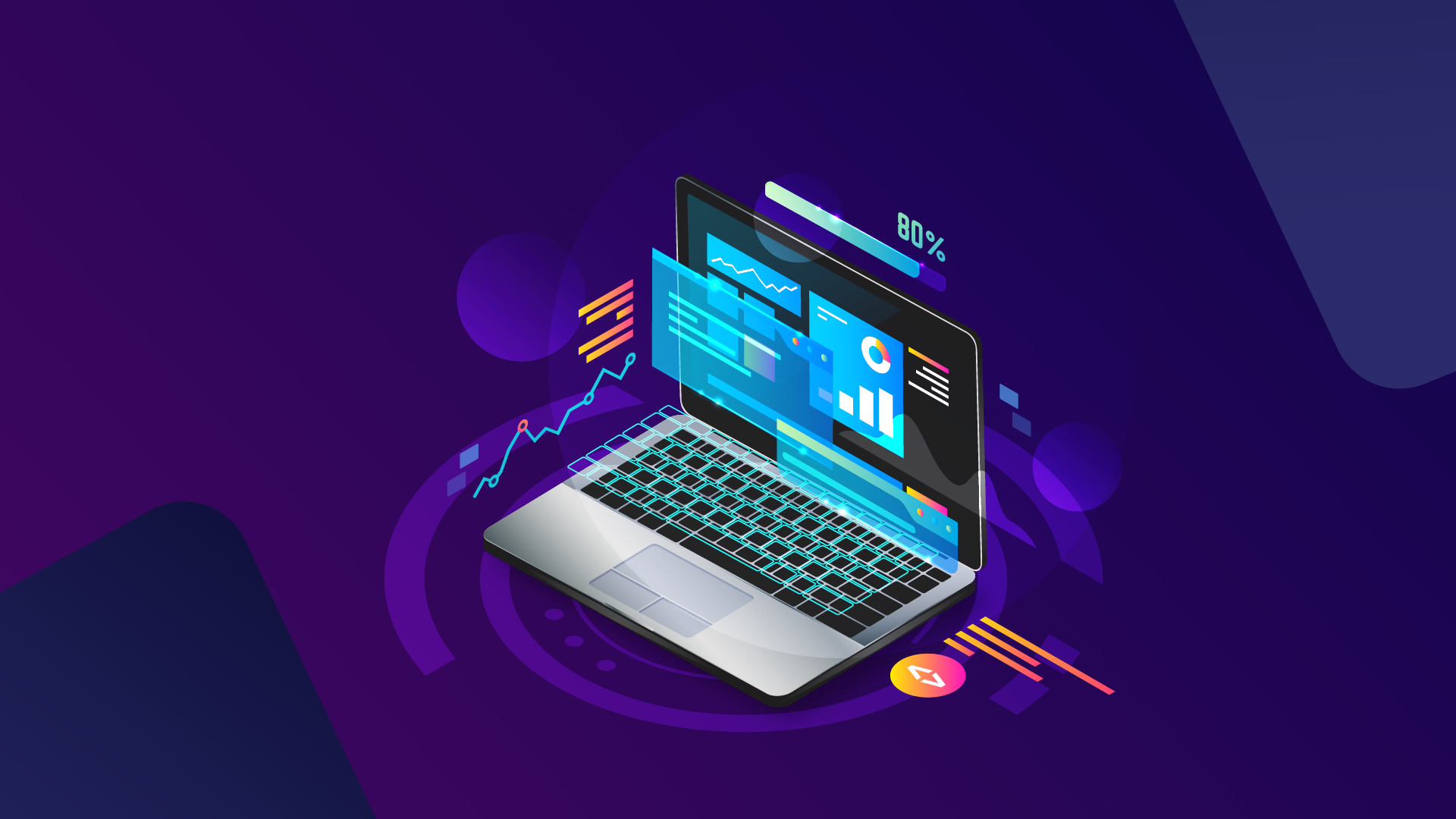 ۱۰ دلیل برای یاد گرفتن زبان پایتون
