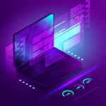 آموزش لاراول Laravel گام به گام پروژه محور