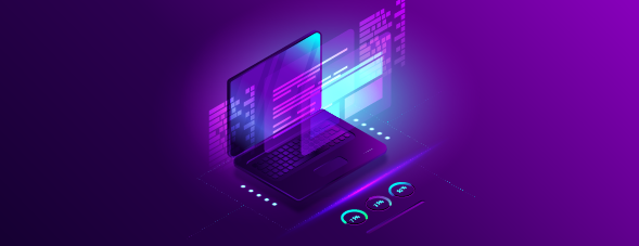 آموزش لاراول Laravel گام به گام پروژه محور