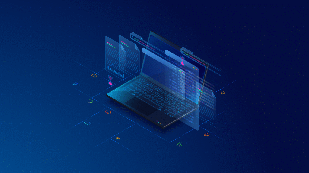 آموزش گام به گام سی شارپ