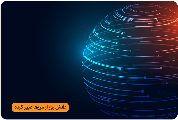مقالات دژاووو آکادمی
