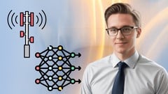 طبقه‌بندی شبکه 5G