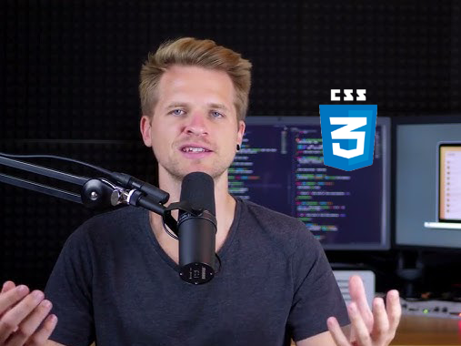 CSS مقدماتی